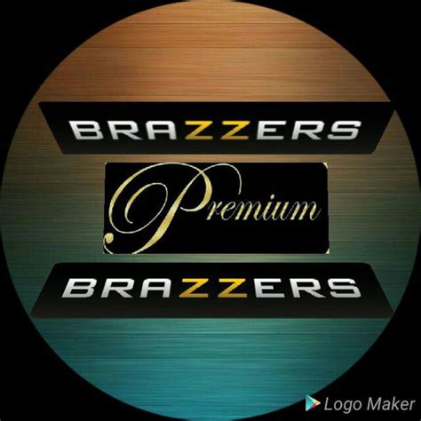 all brazzers porn|Brazzerss Channel